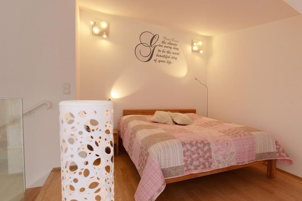 Numa Vienna Strauss Apart otel Dış mekan fotoğraf