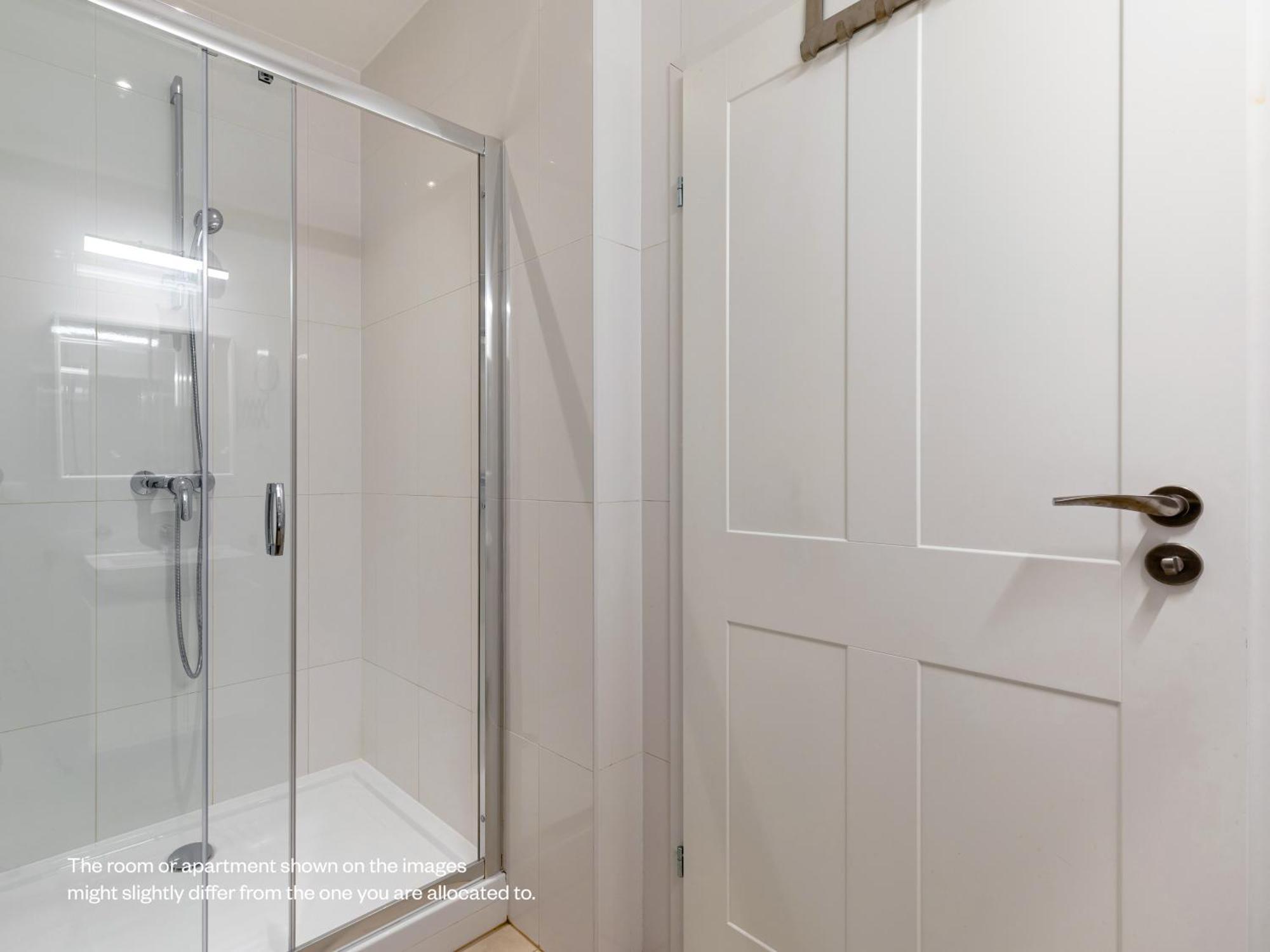 Numa Vienna Strauss Apart otel Dış mekan fotoğraf