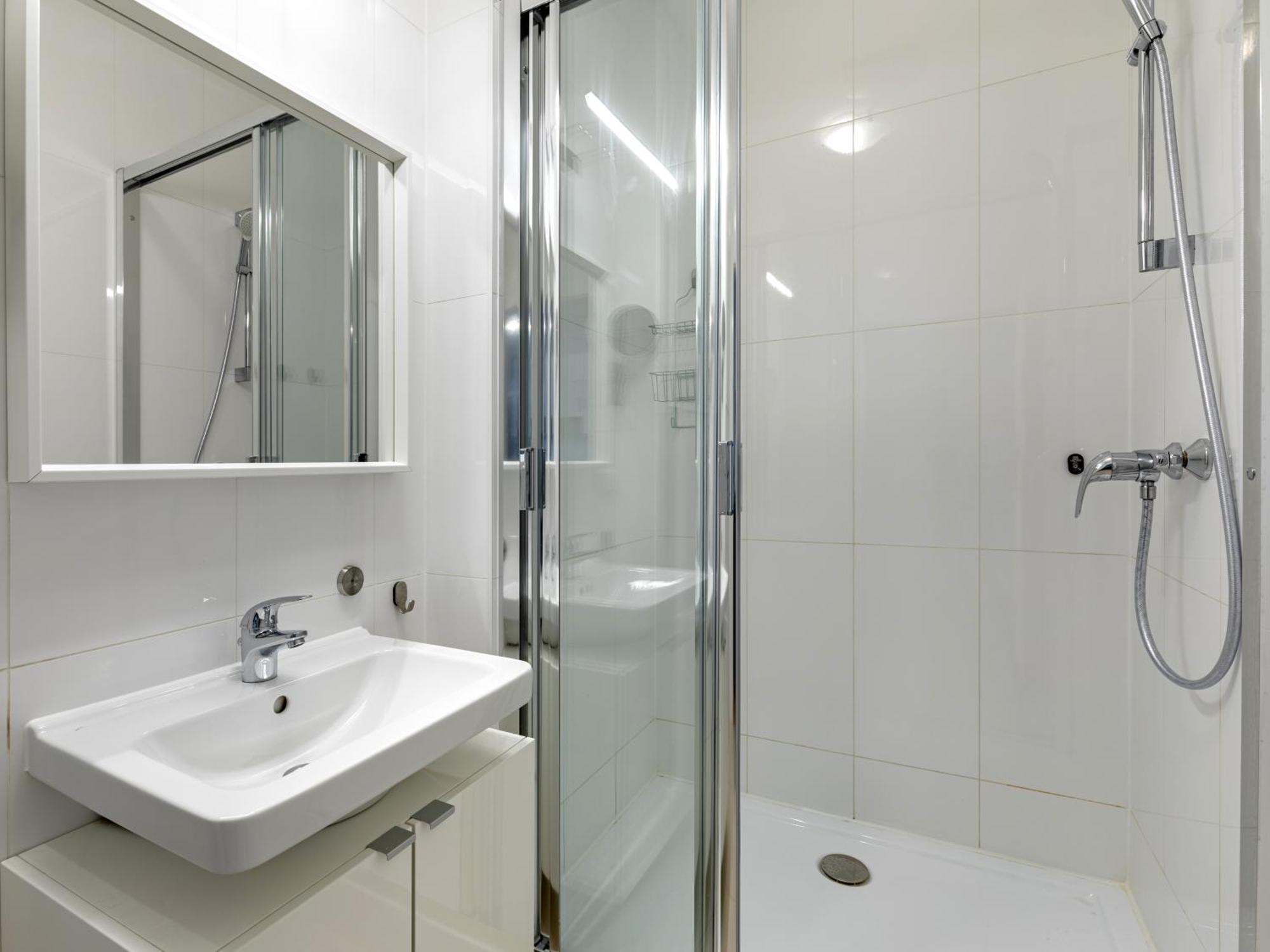 Numa Vienna Strauss Apart otel Dış mekan fotoğraf